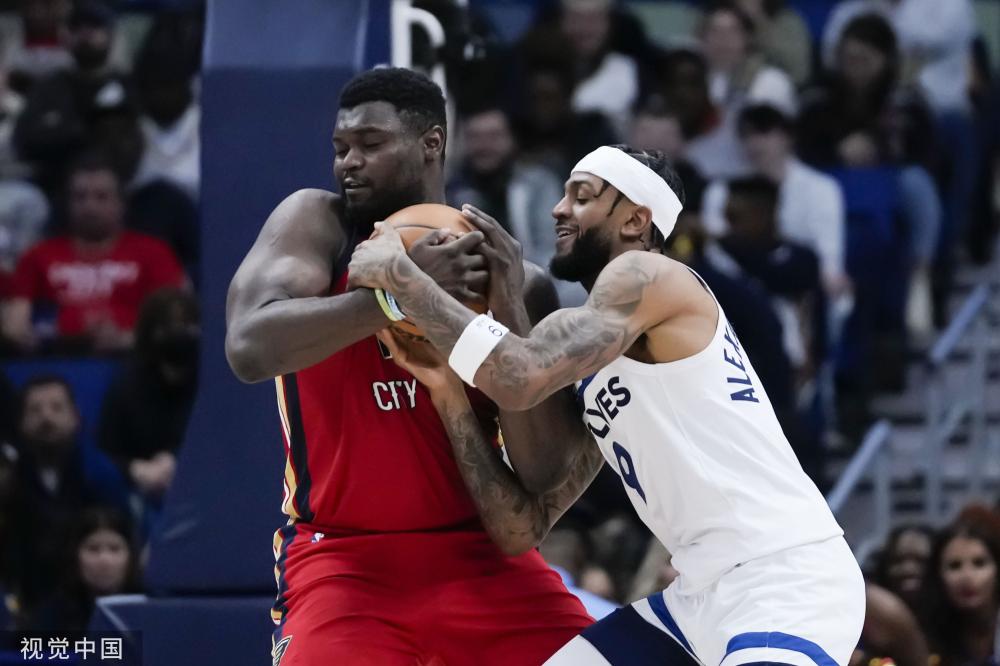 提前无缘季 提前无缘季