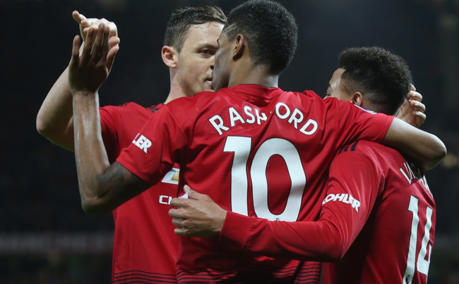 史密斯或许 史密斯或许