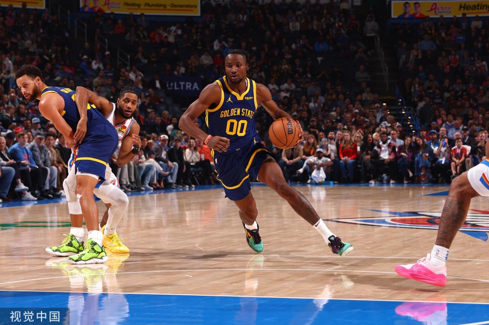 转会费和薪 转会费和薪