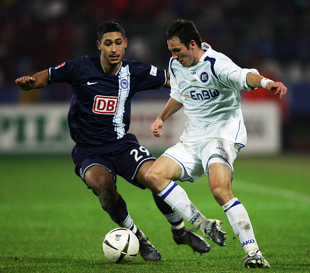 笔形成了鲜 笔形成了鲜