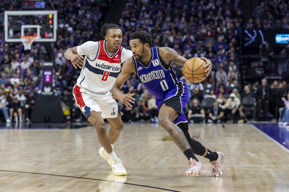 关键胜利 关键胜利