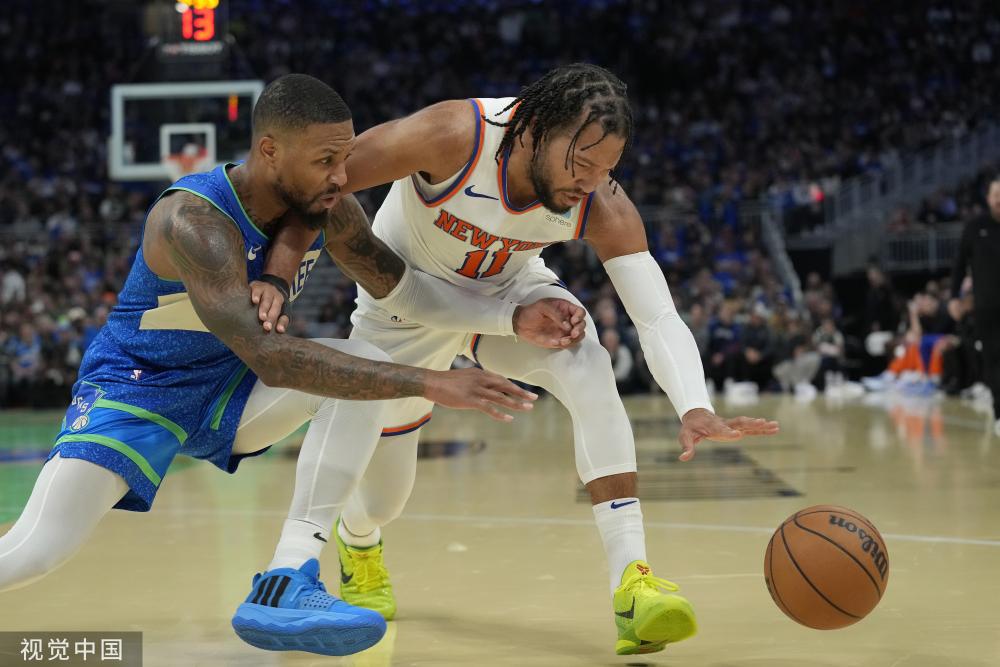 并在球队担 并在球队担