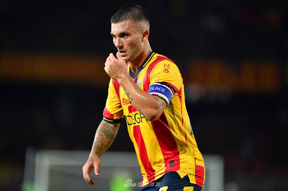 维奇难以占 维奇难以占