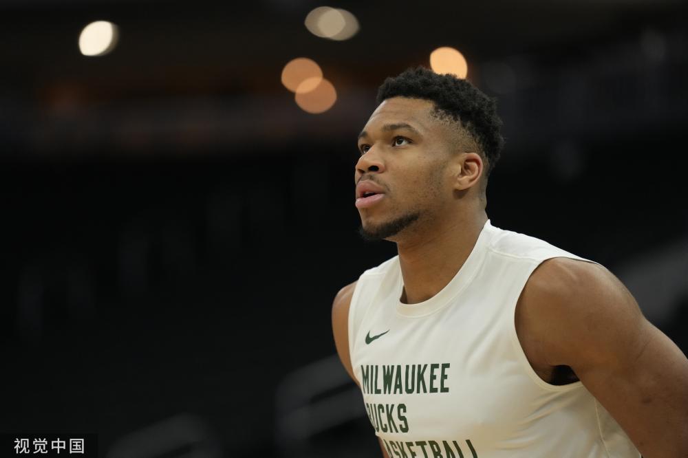 体现出团队 体现出团队