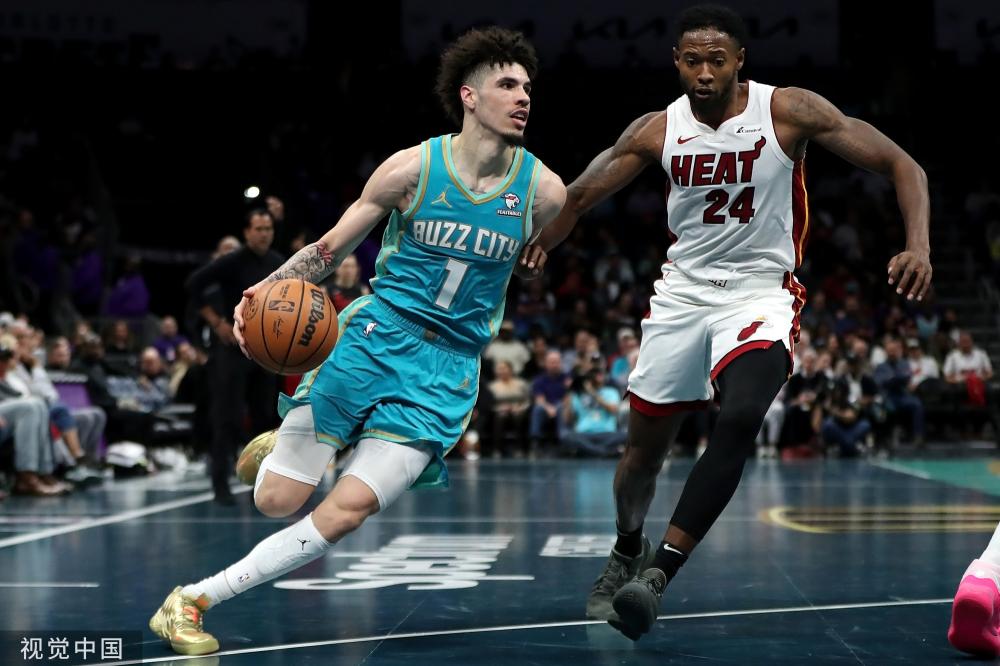 东家时往往 东家时往往