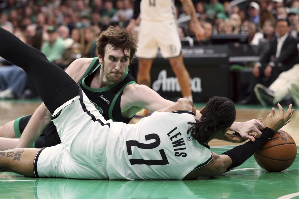 表现却总显 表现却总显