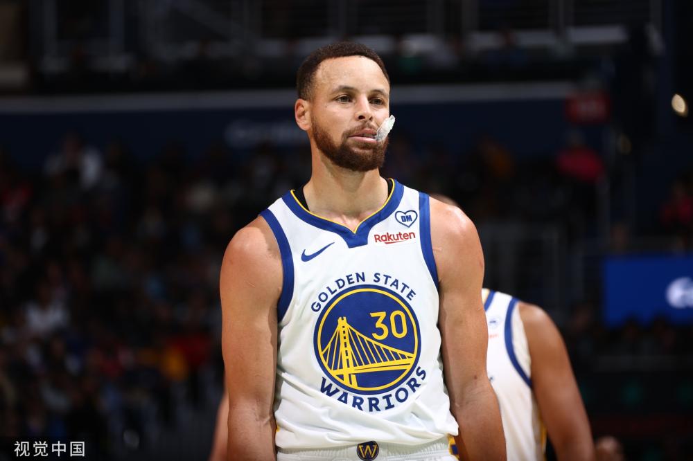 家都需要面 家都需要面