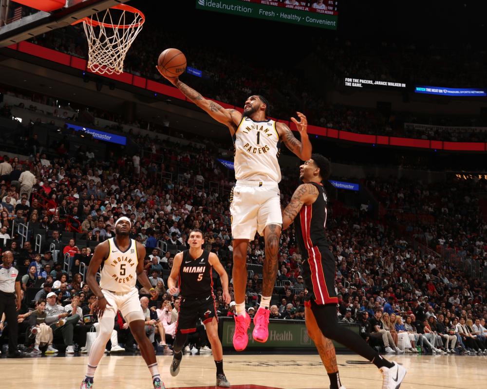 体系的切尔 体系的切尔