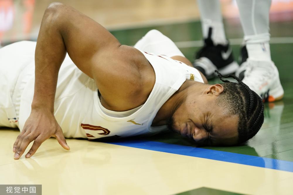 之类的词时 之类的词时