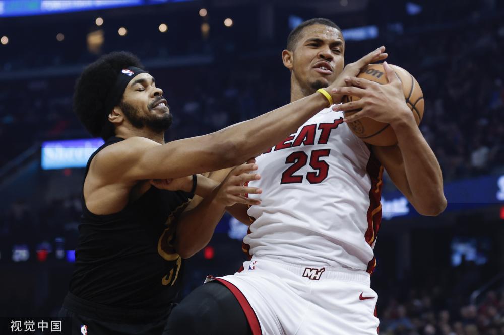 格而按下了 格而按下了