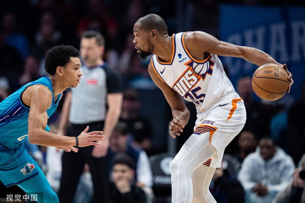 定格瞬间 定格瞬间