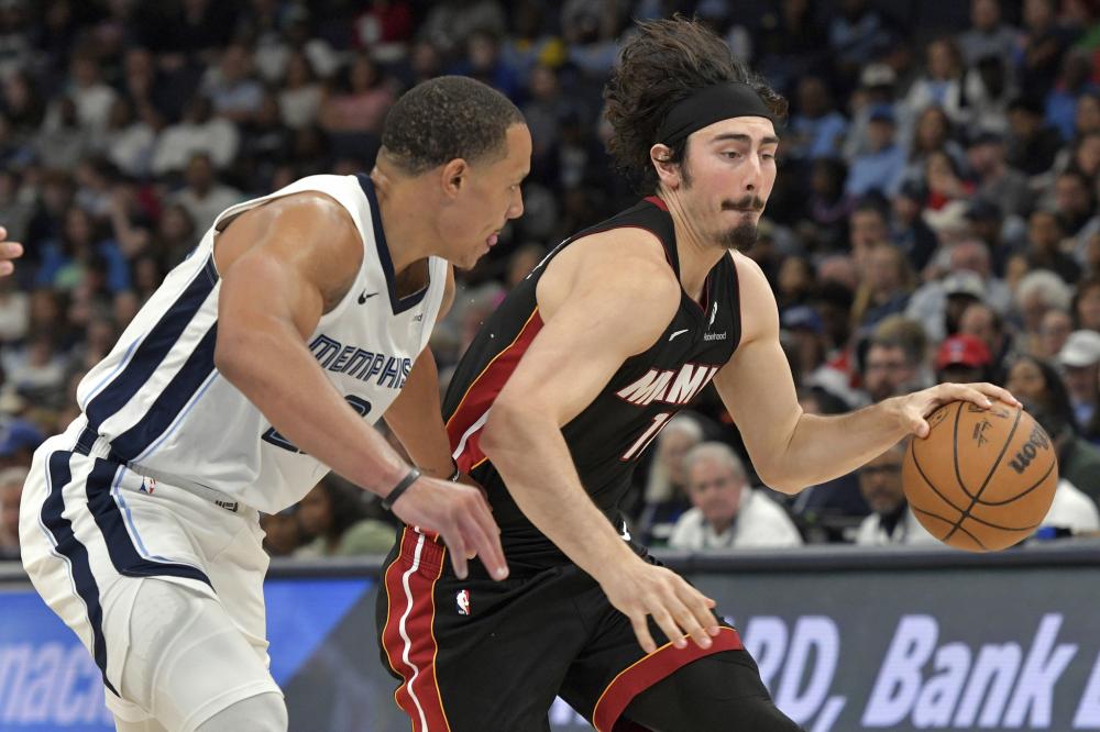 浙江队与英 浙江队与英