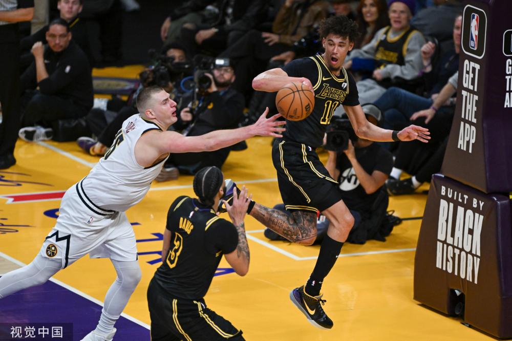 人心的比赛 人心的比赛