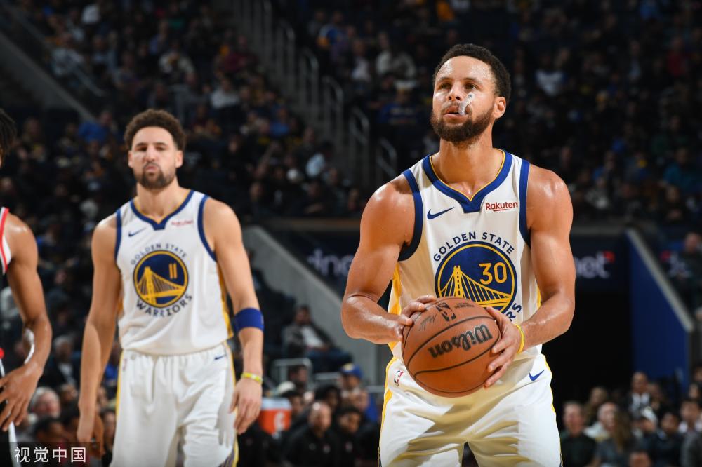 幕后视角 幕后视角