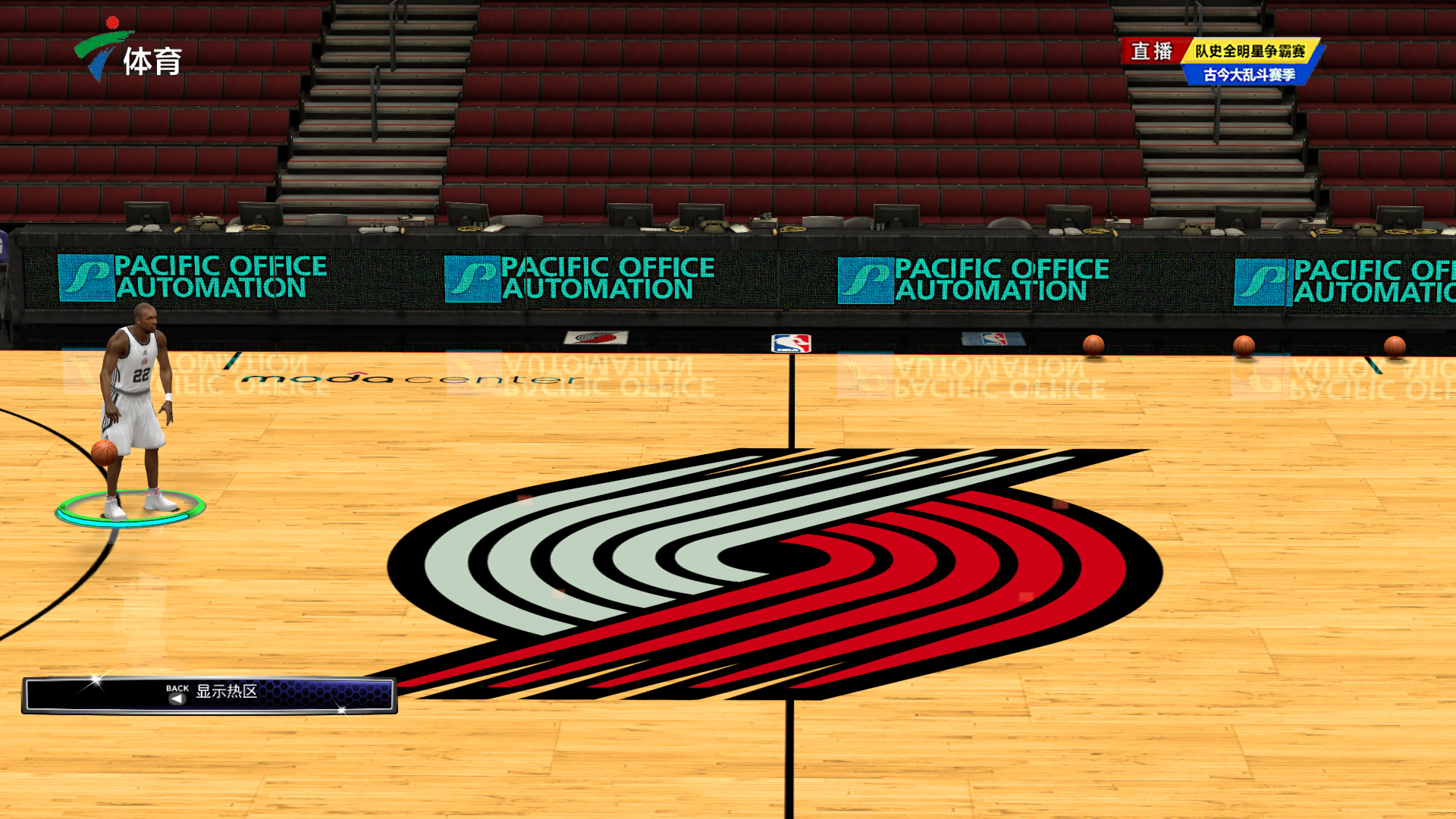 一场苦战 一场苦战