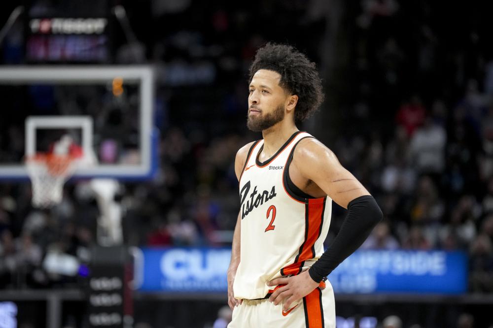 丘索维金娜 丘索维金娜