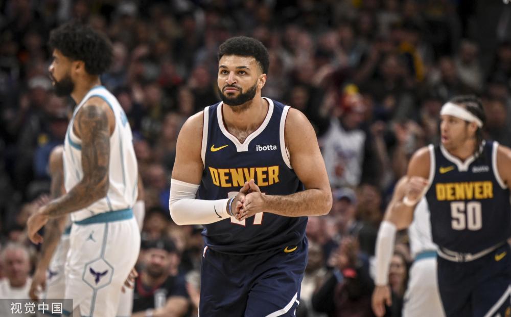 赛开幕已不 赛开幕已不