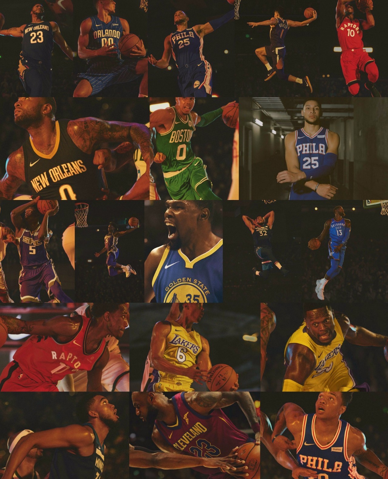 充满激情与 充满激情与