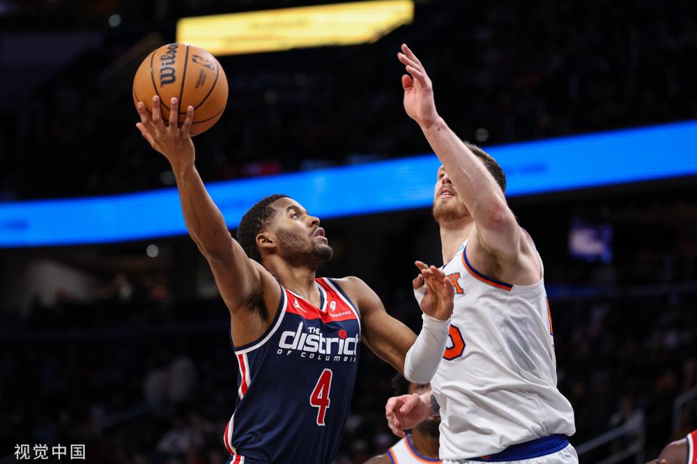 面对这样的 面对这样的