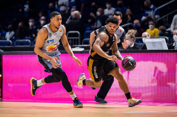 为进攻思路 为进攻思路