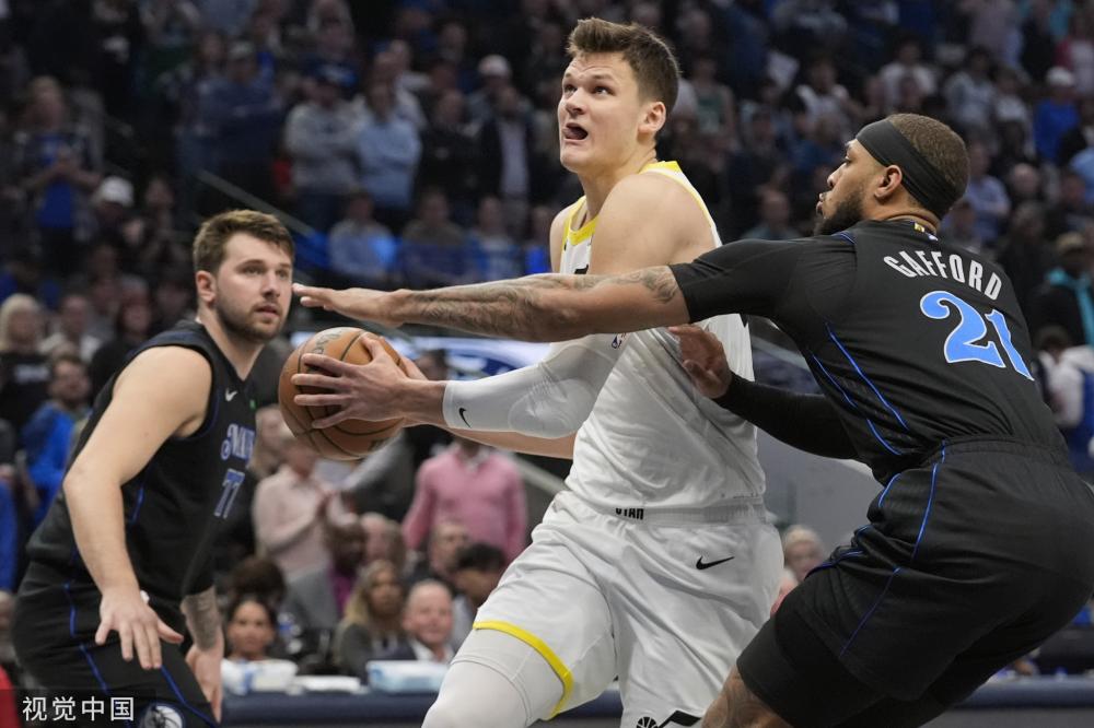 力而备受关 力而备受关