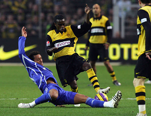 阿尔瓦罗 阿尔瓦罗