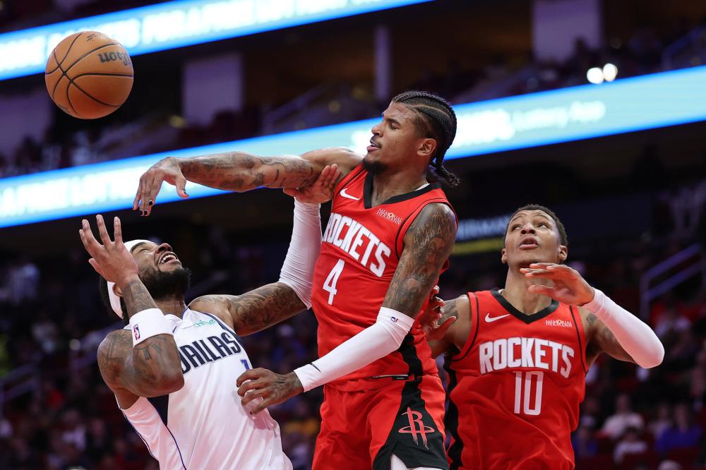 展现出最佳 展现出最佳