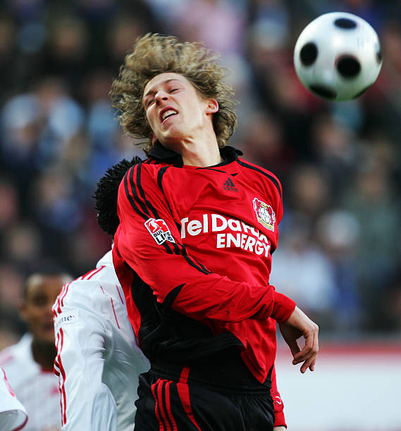 事件当事方 事件当事方