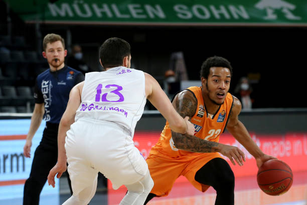 AC米兰成 AC米兰成