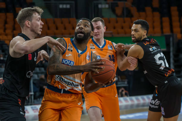 世界杯的独 世界杯的独