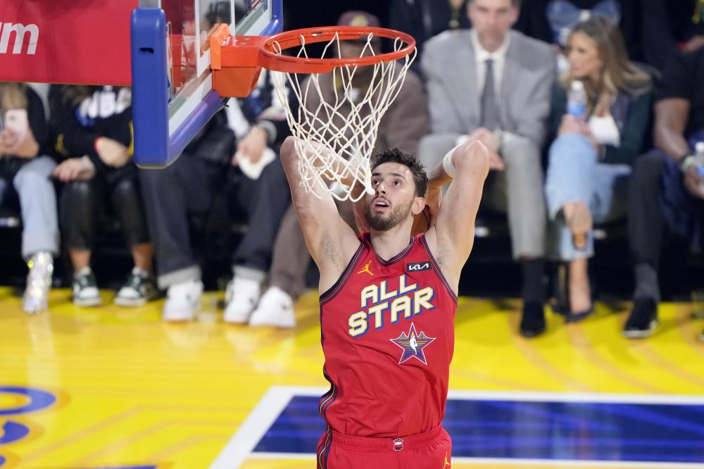 关键词优化 关键词优化