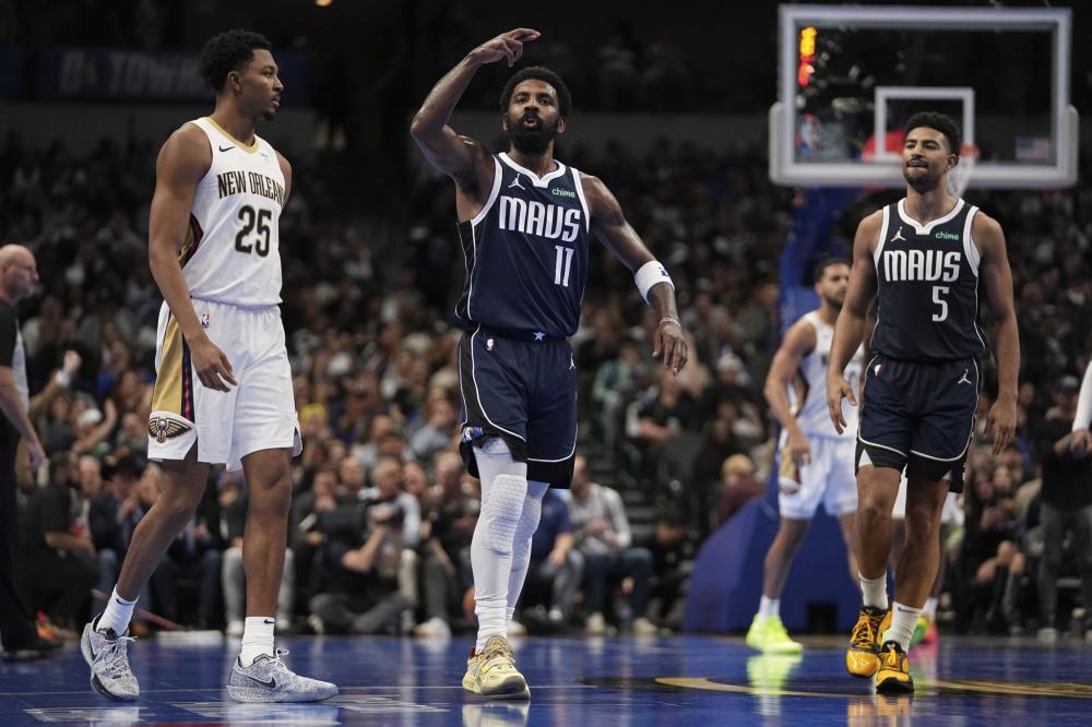 世界杯只有 世界杯只有