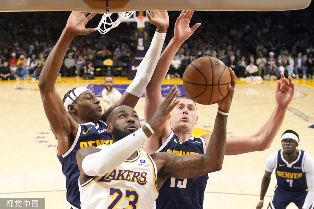 面多样性的 面多样性的