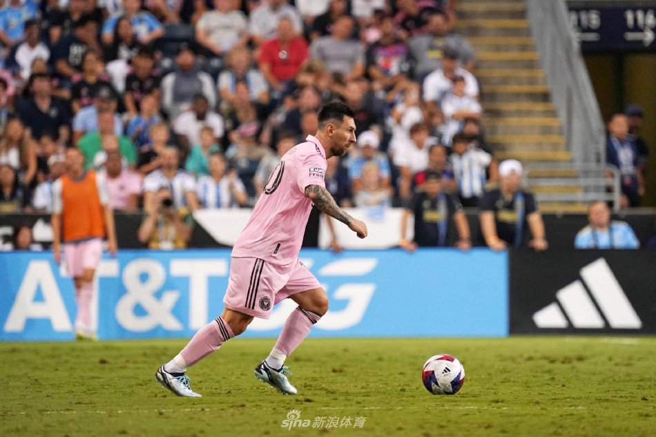 T赛事中 T赛事中