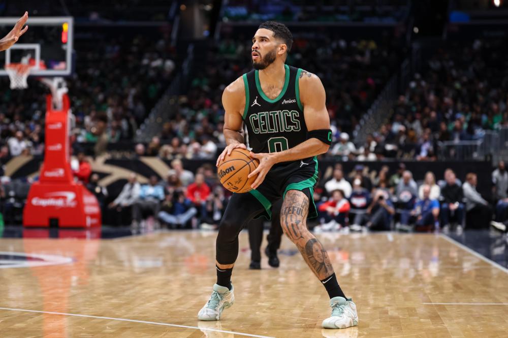 裁判名单 裁判名单