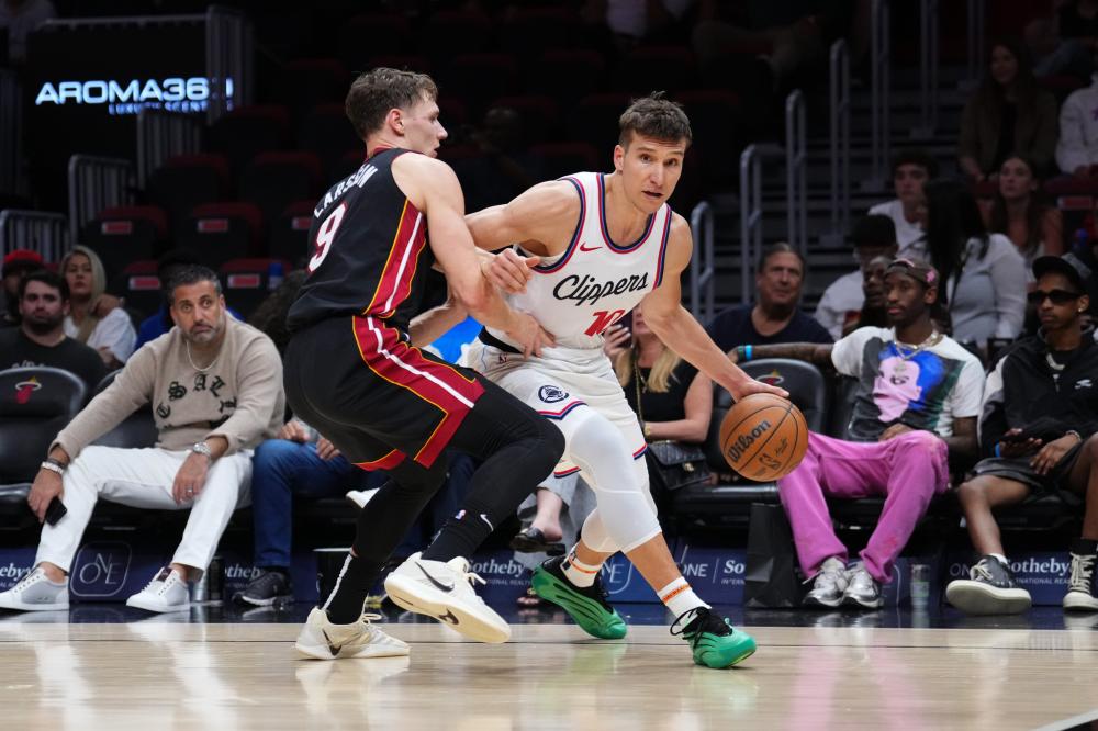 高产低效 高产低效