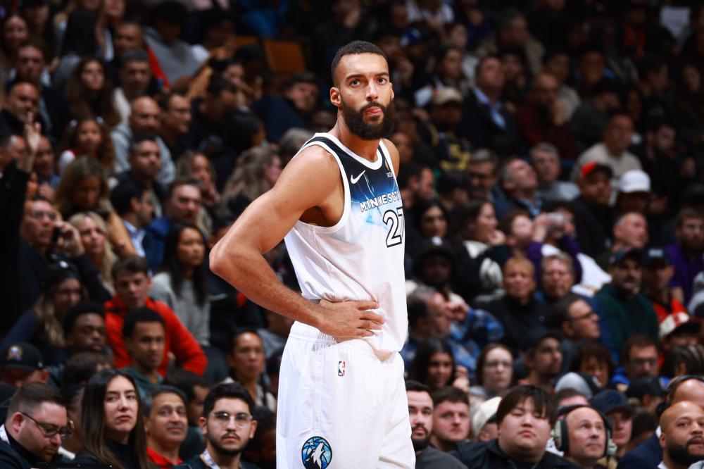 姚明辞去中 姚明辞去中