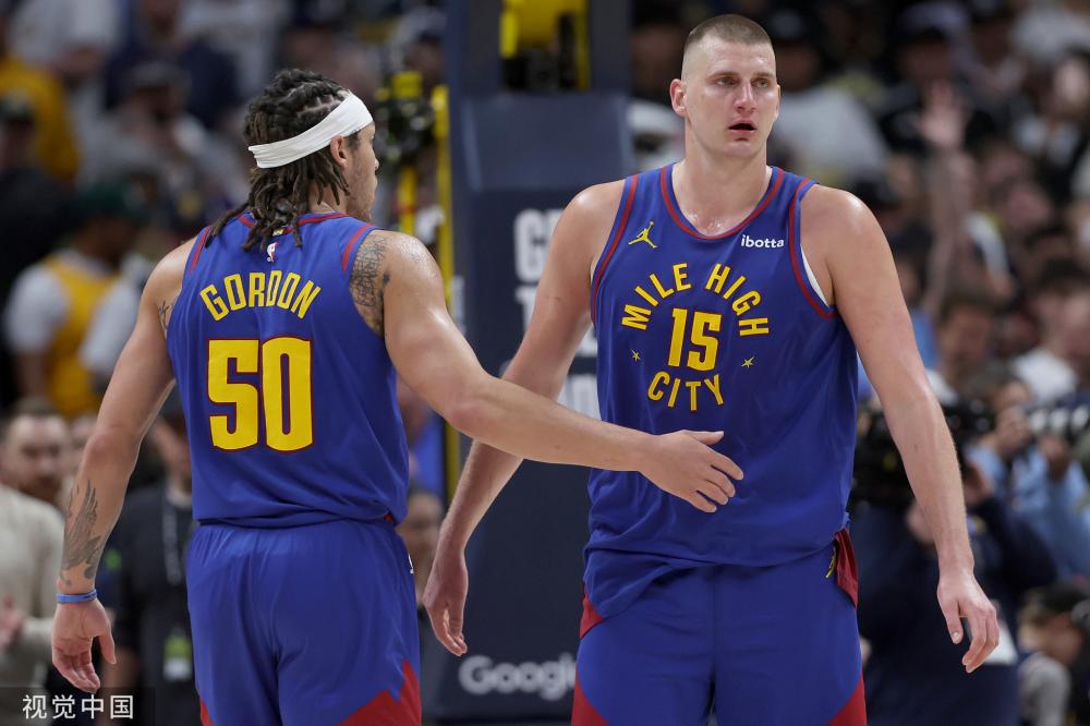 过快速的攻 过快速的攻