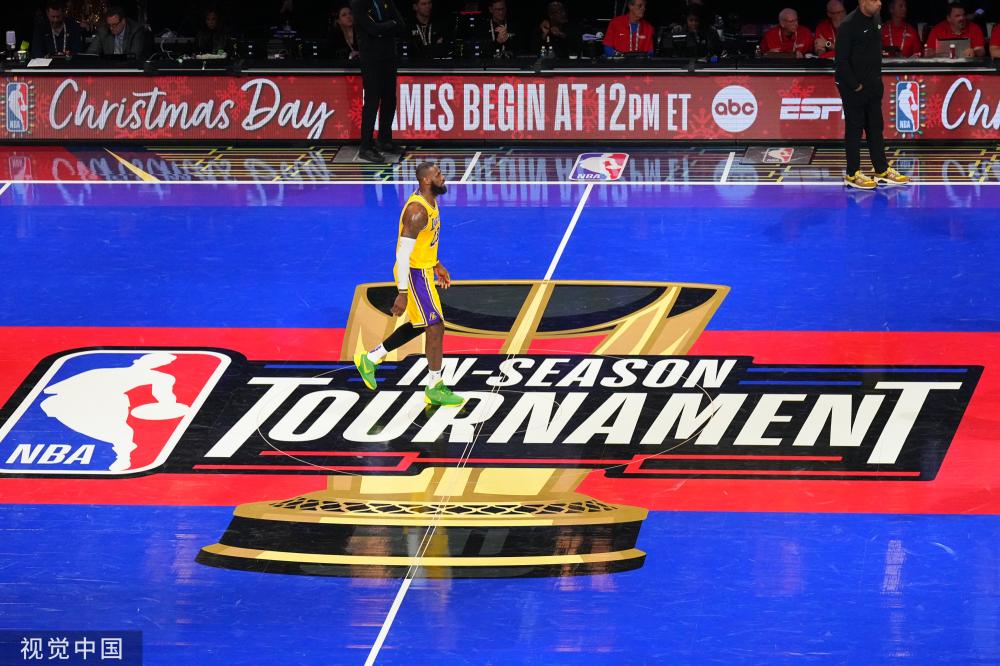 这种打法不 这种打法不