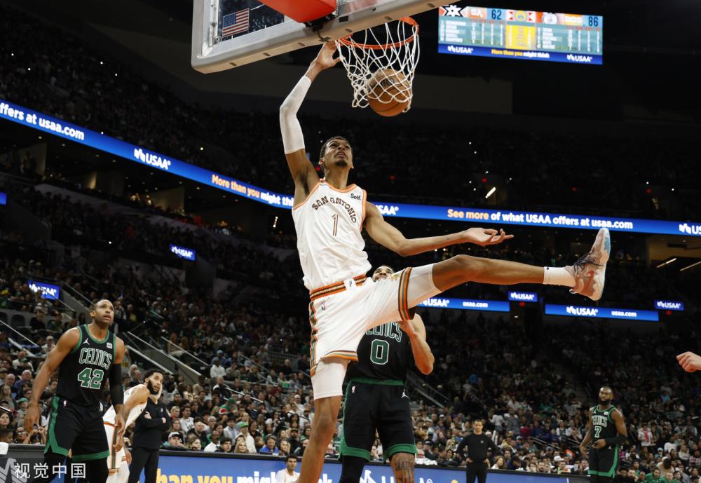 多线作战中 多线作战中