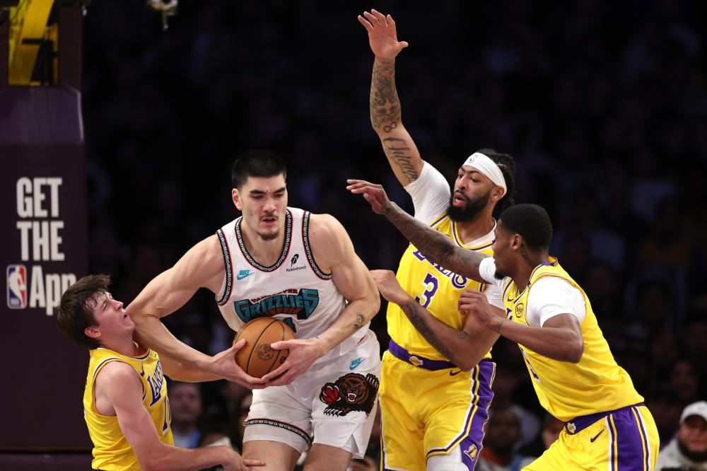 少八到十年 少八到十年