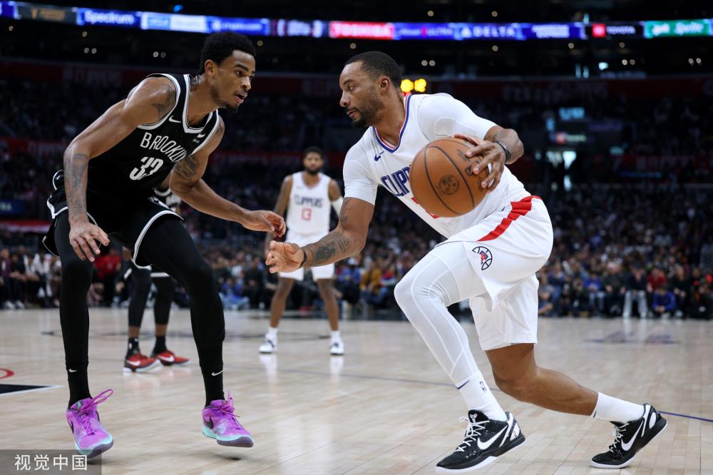 顶级门将的 顶级门将的