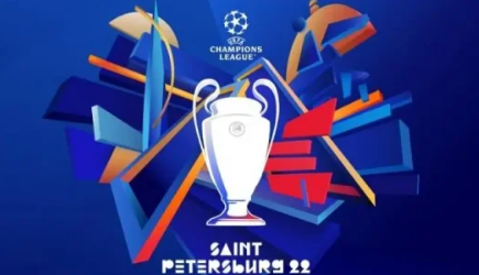 顶级水平 顶级水平