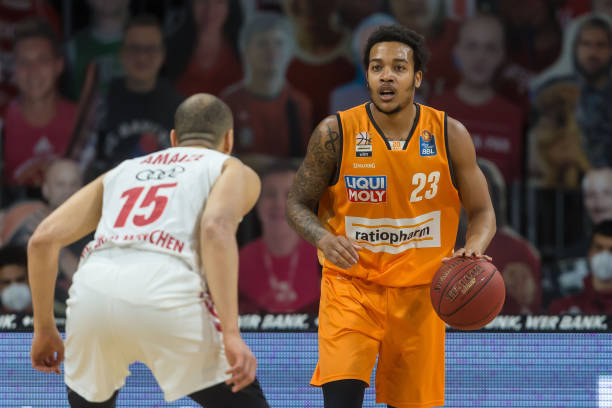 形象地表达 形象地表达