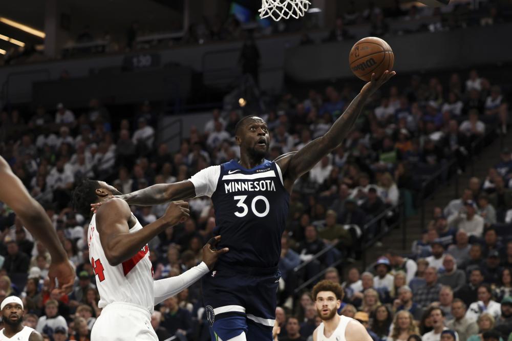 事业写下更 事业写下更