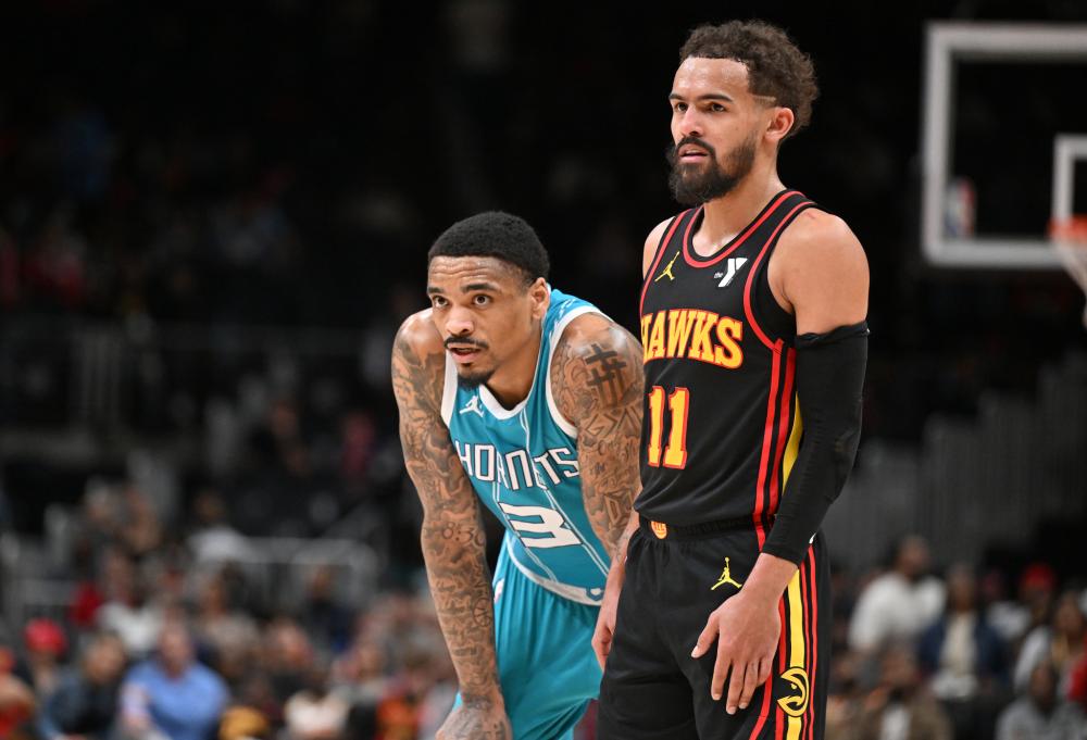 在赛场上不 在赛场上不