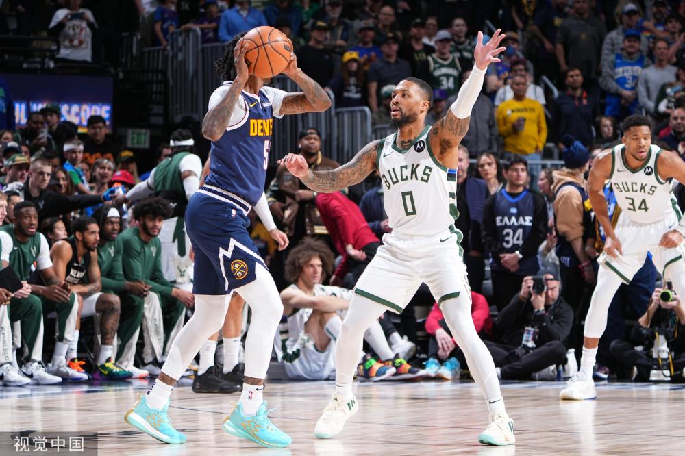 动的地位不 动的地位不