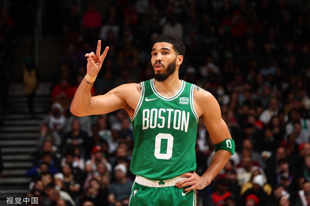 竞争不仅提 竞争不仅提