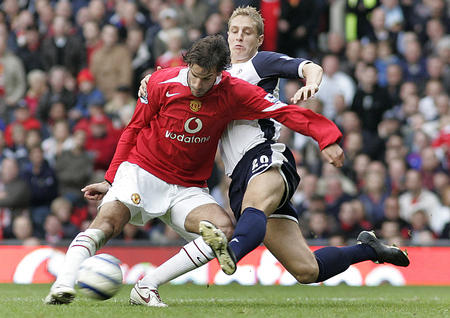 的情况下接 的情况下接